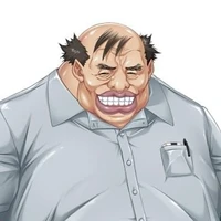 bos bambang