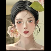 Kritika Rose/ FL