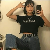 Tina Kapoor