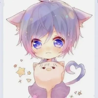 Cute authyy