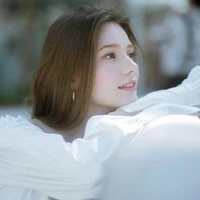 Katherine