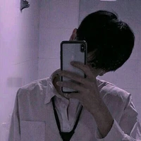 ⚔️ทีแกน ออสติน(ผู้ติดตามพระเอก)