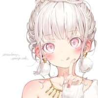 olivia