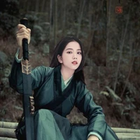 Wang lei
