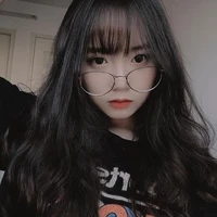 หลิน(ร่างเดิม)