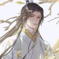 •มหาเสนาจาง•(พ่อลู่อิง)