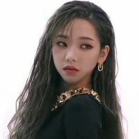 Alexandra Lex Hamilton/DEMON QUEEN/XE