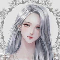 Clara Hamilton / FL MOM