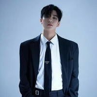 Ryan Chandler/FL PA/BFF/Raymond