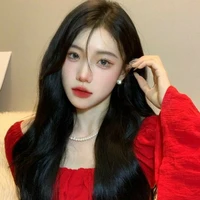 Aria O