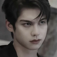 Xavier Brighton / ML Assistant / BFF