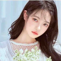 ชายุน(นางเอก)