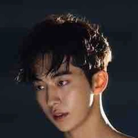 องค์ชายซอนโฮ