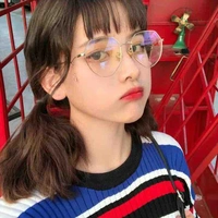 นายอน(เพื่อนนางเอก)