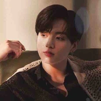 องค์ชายสี่(จองกุก)