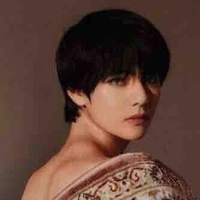 องค์ชายสาม(แทฮยอง)