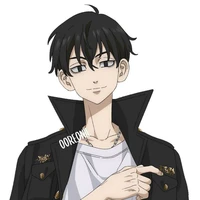 ฟิล์ม∙