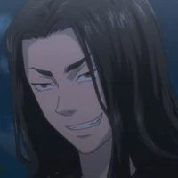 บอย∙