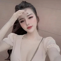 Alexa Rachele Morelli