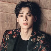 Artha Leonardo Dominic