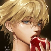 อดัม [ พ่อขอวเหล่ามวลมนุษย์ ]
