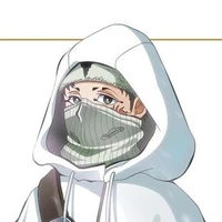 ซิโม [ สไนเปอร์ ]