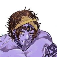 ศิวะ [ เทพแห่งการทำลายล้าง ]