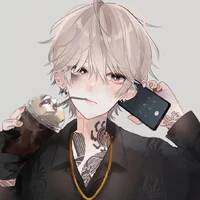 แฟรงค์ [ มือปืน ]