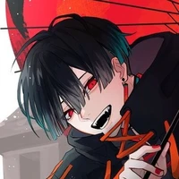 ฮันเมอร์ [ นักดาบ ]