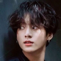 Jk/Jeon Jung-kook