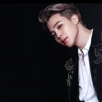 Jimin/Park ji-min