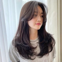 Lee Ji Eun