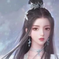 Xiao Ling