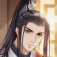 Ye Ling
