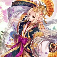 Siyue Ling
