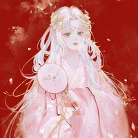 Head of the Moon Pavilion