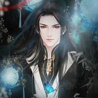 Liu Qin