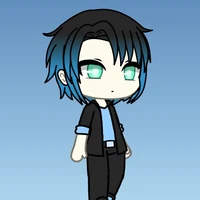 key vurgo