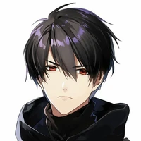 Ryu Yagami