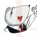 Principal Nezu