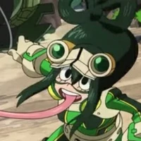 Tyusu Asui