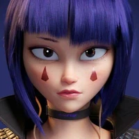 Kyoka Jirou