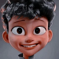 Mineta Minoru