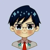 Iida Tenya