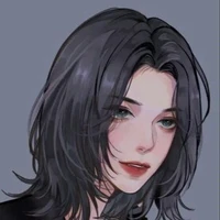 Shiciko (Author)