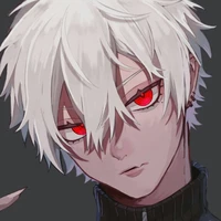 Hikaru Banri