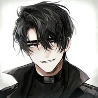 Levi