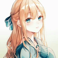 Ava