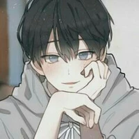 Victor