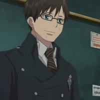 Teacher